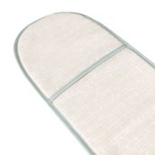 LUVA-DE-FORNO-NATURAL-S-LVIA-B-TULA_ST5