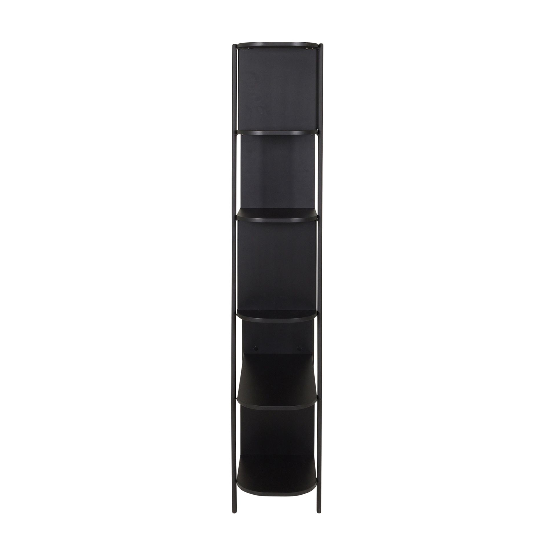 ESTANTE-1-PORTA-BASCULANTE-104-M-X-186-M-PRETO-PRETO-DUNAND_ST4