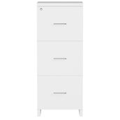 ARQUIVO-3-GAVETAS-BRANCO-FIND_ST0