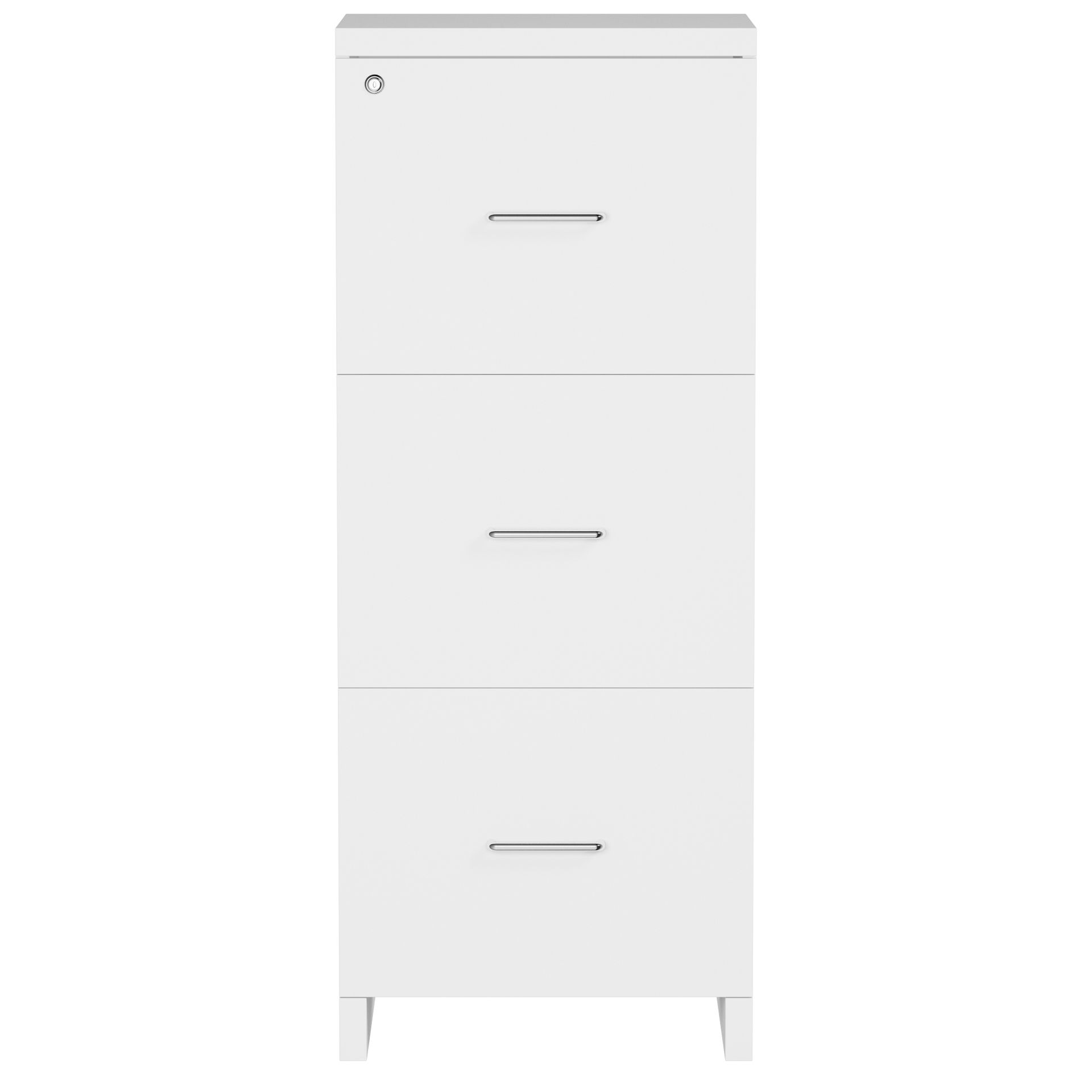 ARQUIVO-3-GAVETAS-BRANCO-FIND_ST0