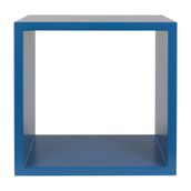 NICHO-30-CM-X-30-M-X-20-CM-ZIMBRO-MOOD_ST0