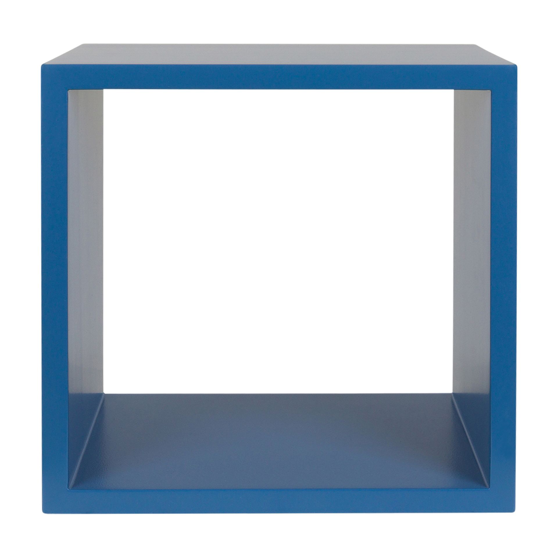 NICHO-30-CM-X-30-M-X-20-CM-ZIMBRO-MOOD_ST0