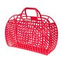 REFRACTION-BOLSA-VERMELHO-JELLY_ST1