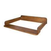 ESTRUTURA-DE-TROCADOR-NOZES-ARES_ST1