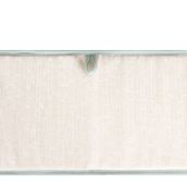 LUVA-DE-FORNO-NATURAL-S-LVIA-B-TULA_ST7