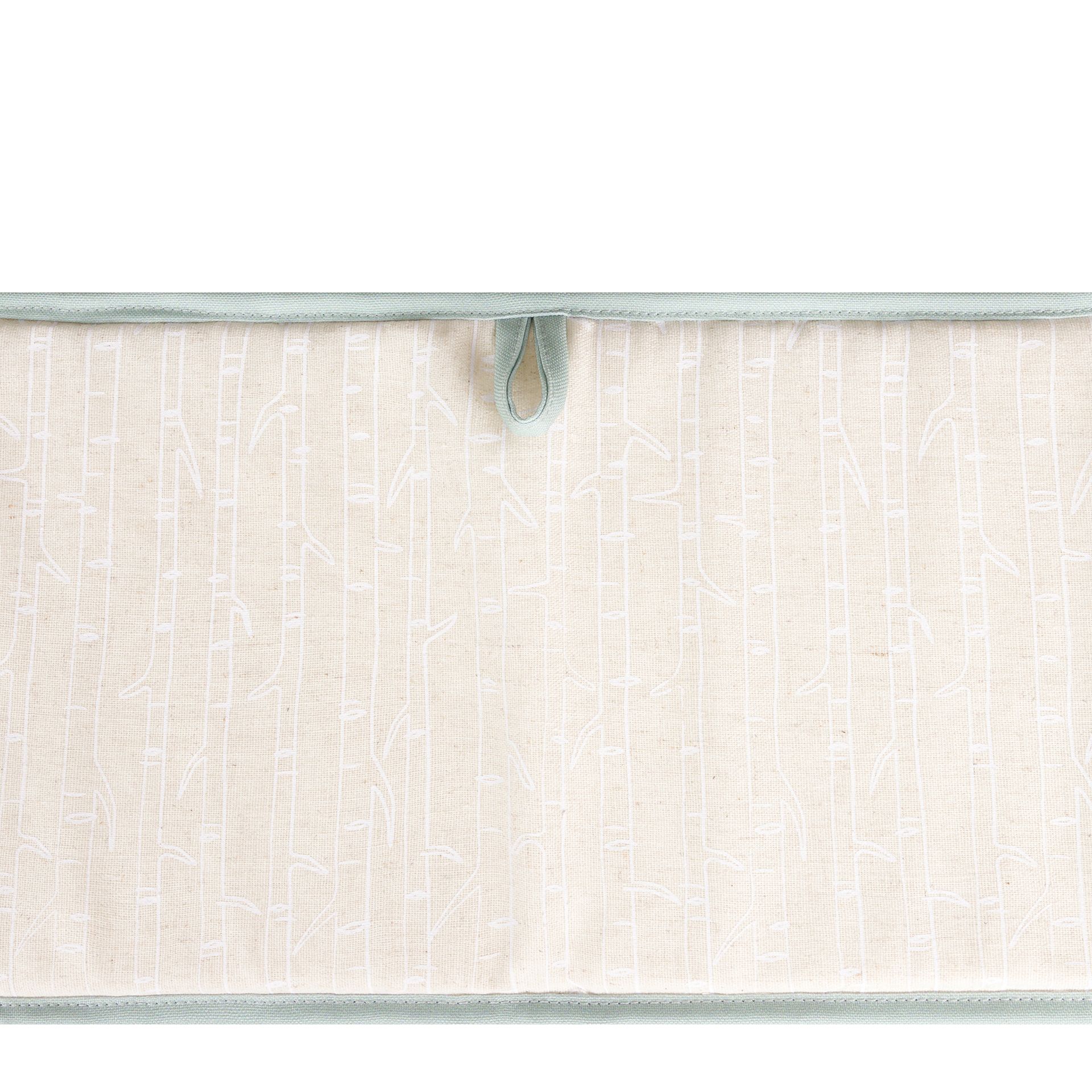 LUVA-DE-FORNO-NATURAL-S-LVIA-B-TULA_ST7