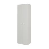 ARMARIO-ALTO-2-PORTAS-BRANCO-SURI_MED0