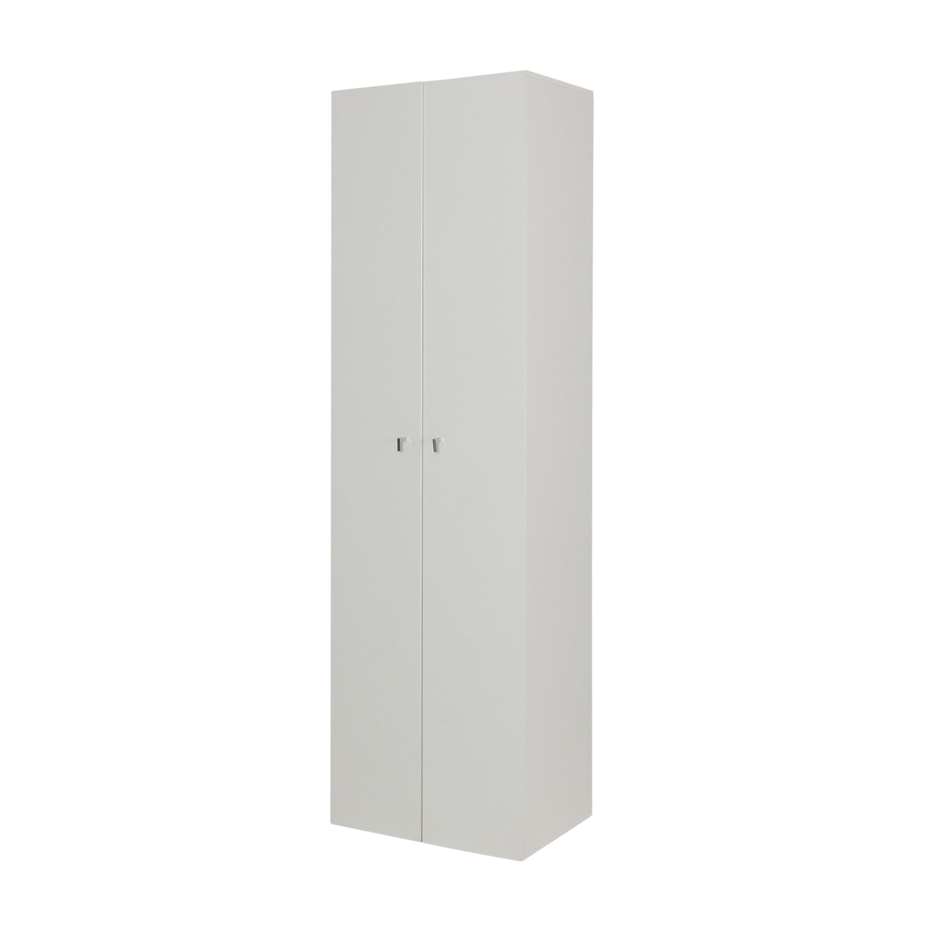 ARMARIO-ALTO-2-PORTAS-BRANCO-SURI_MED0