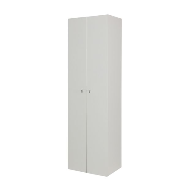 ARMARIO-ALTO-2-PORTAS-BRANCO-SURI_MED0