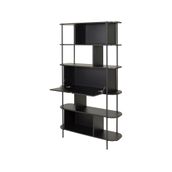 ESTANTE-1-PORTA-BASCULANTE-104-M-X-186-M-PRETO-PRETO-DUNAND_ST3