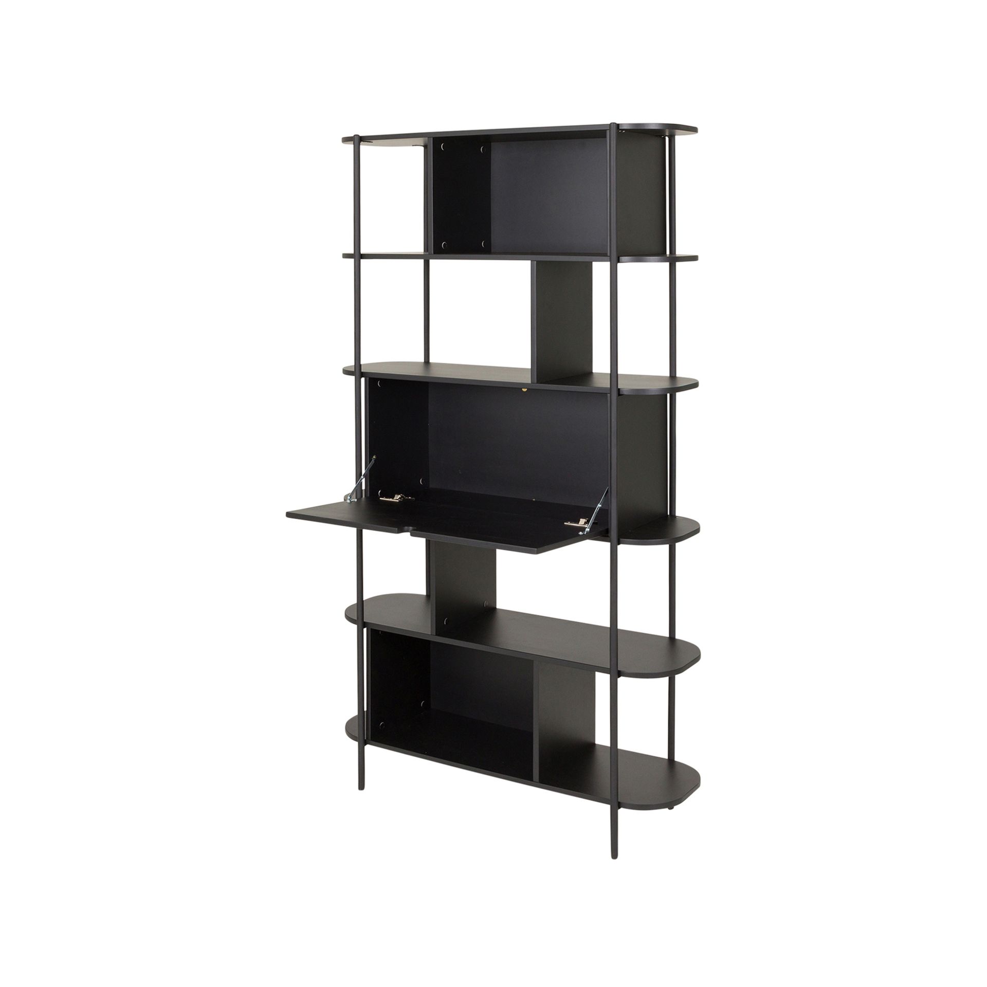 ESTANTE-1-PORTA-BASCULANTE-104-M-X-186-M-PRETO-PRETO-DUNAND_ST3