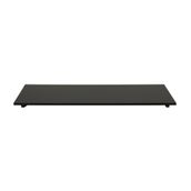 TAMPO-MADEIRA-120X45-PRETO-METRIC_ST0
