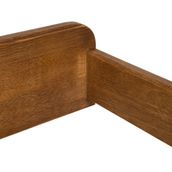 ESTRUTURA-DE-TROCADOR-NOZES-ARES_ST5