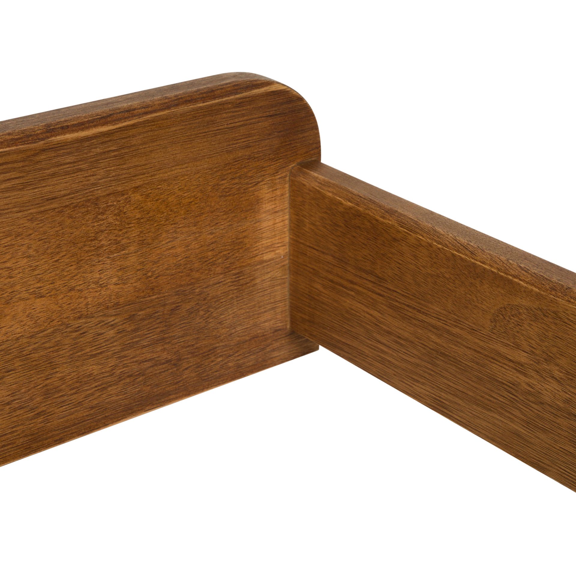 ESTRUTURA-DE-TROCADOR-NOZES-ARES_ST5