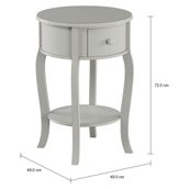 MESA-LATERAL-REDONDA-48-CM-CINZA-PROVENCE-DOROTHY_MED0