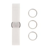 ARGOLA-GUARDANAPO-C-4-PRATA-UNION_ST0