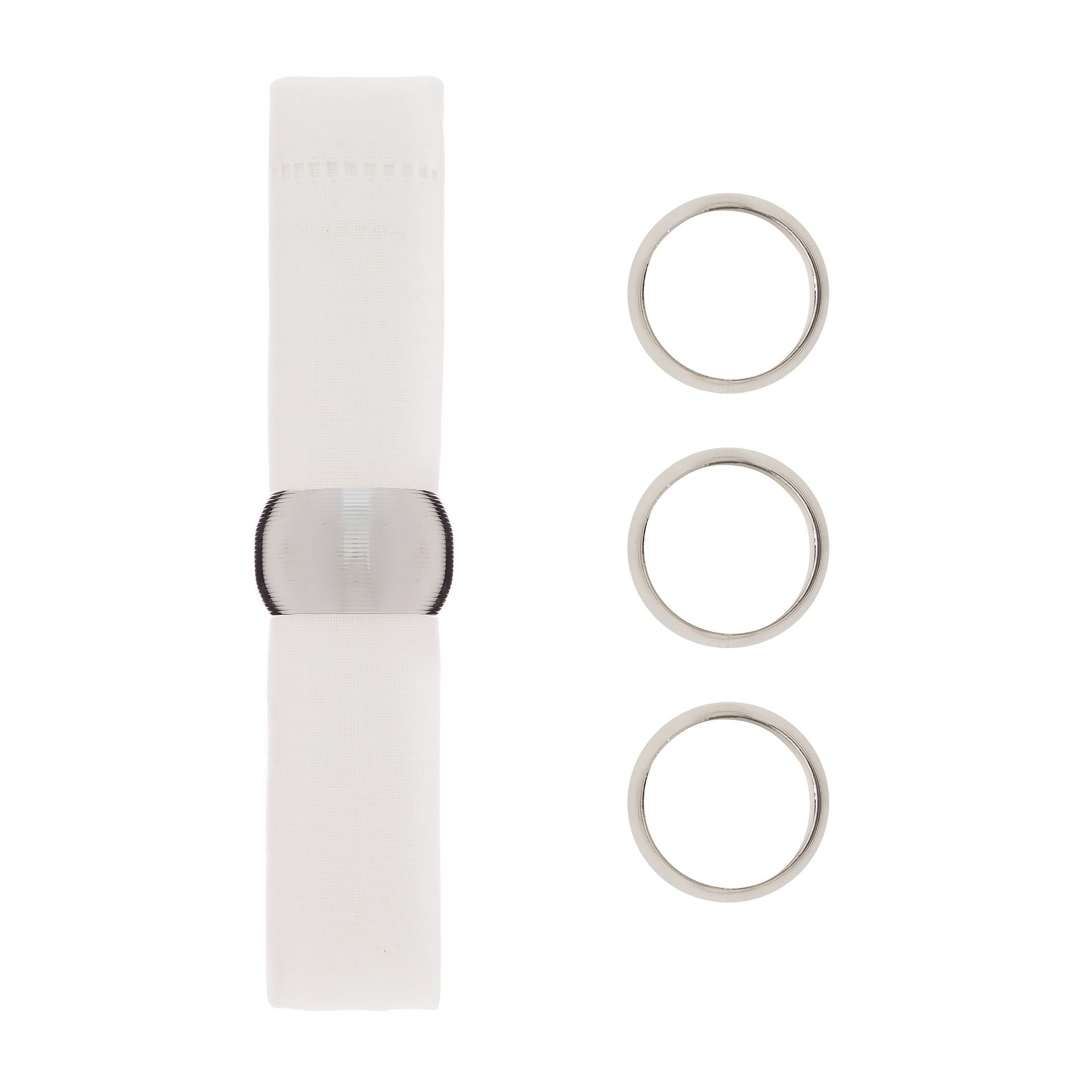 ARGOLA-GUARDANAPO-C-4-PRATA-UNION_ST0