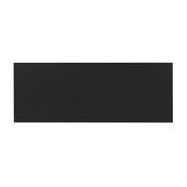 TAMPO-MADEIRA-120X45-PRETO-METRIC_ST3