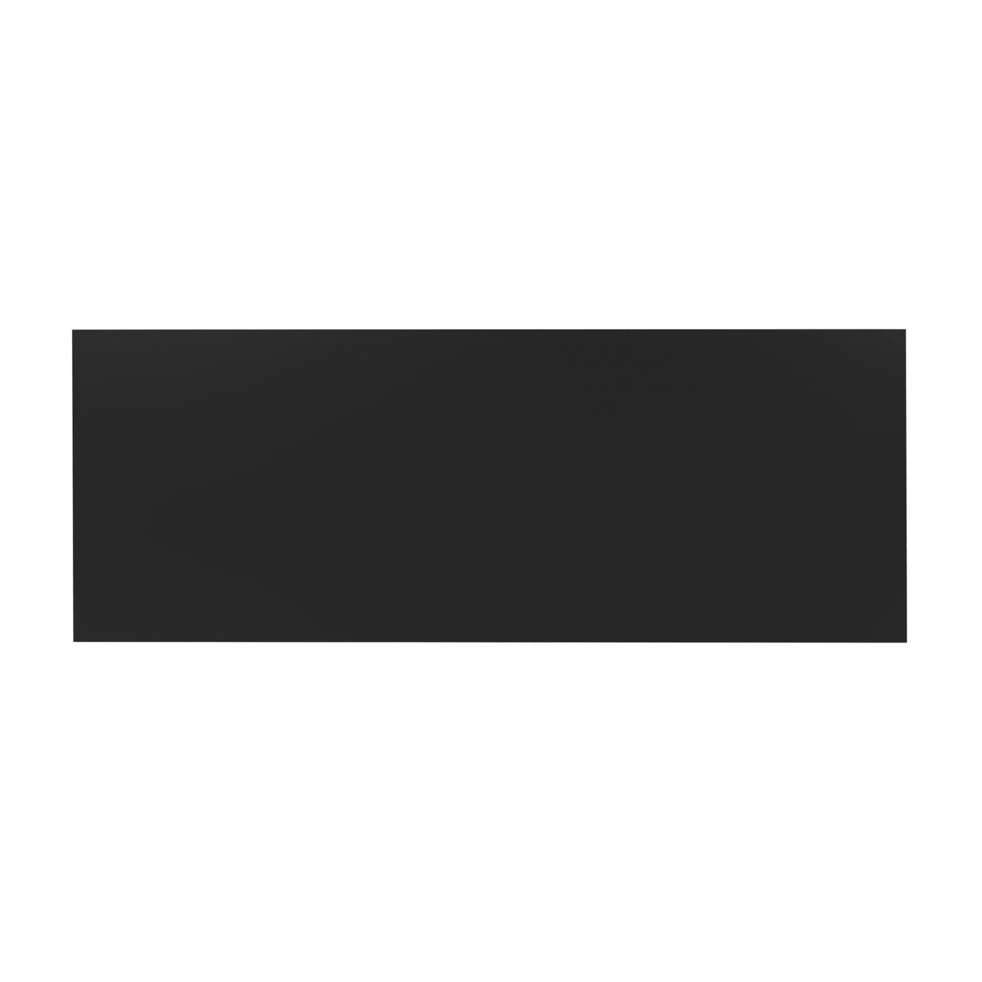 TAMPO-MADEIRA-120X45-PRETO-METRIC_ST3