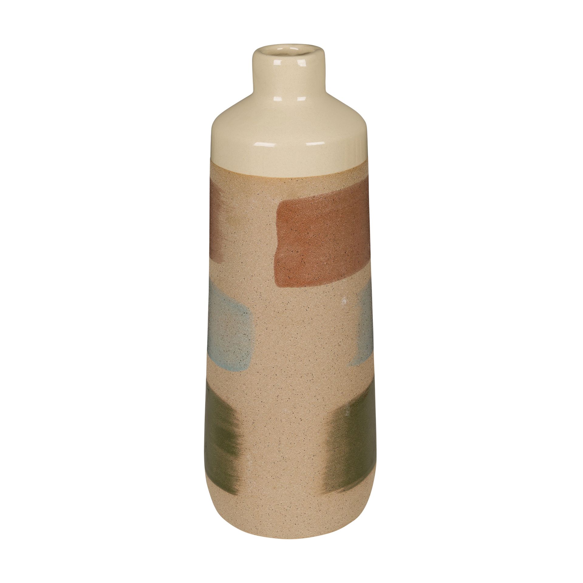 VASO-30-CM-BEGE-MULTICOR-ENSAIO_ST1