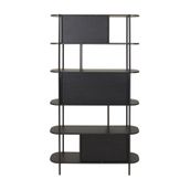 ESTANTE-1-PORTA-BASCULANTE-104-M-X-186-M-PRETO-PRETO-DUNAND_ST10
