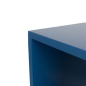 NICHO-30-CM-X-30-M-X-20-CM-ZIMBRO-MOOD_ST3