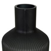 VASO-14-CM-PRETO-WADA_ST1