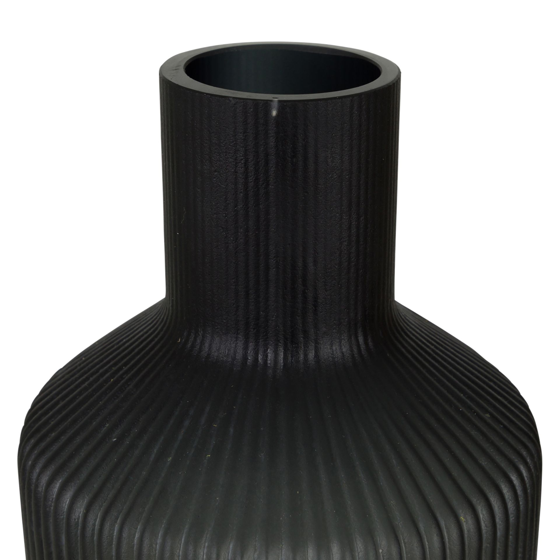 VASO-14-CM-PRETO-WADA_ST1