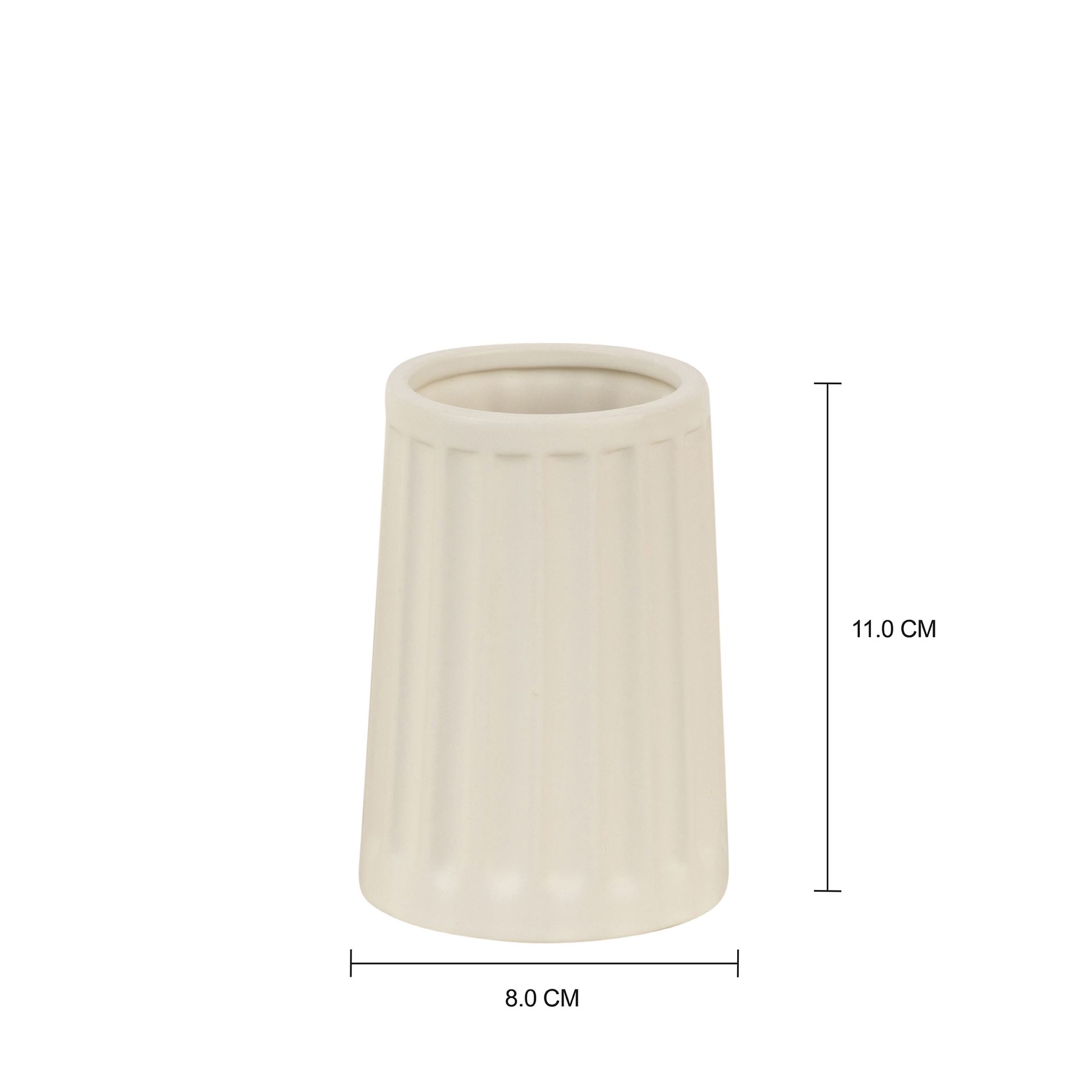 KIT-BANCADA-3PCS-BRANCO-PARTHENON_MED1
