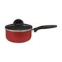 JG-PANELAS-5-PCS-TOMATE-PRETO-CHILLI_ST3