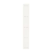 DIVISORIA-DE-PISO-MODULO-COMPLEMENTO-73-CM-X-147-M-BRANCO-XPLAN_ST2