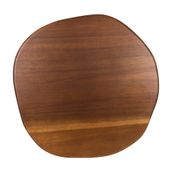 FORM-TRAVESSA-25-CM-AC-CIA-AC-CIA_ST4