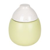 JUMBO-VASO-13-CM-BRANCO-LIMAO-SICILIANO-DUNI_ST0