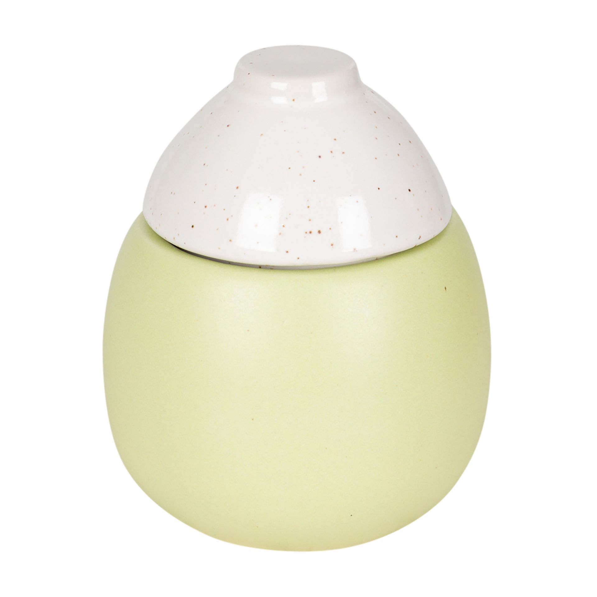 JUMBO-VASO-13-CM-BRANCO-LIMAO-SICILIANO-DUNI_ST0