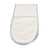LUVA-DE-FORNO-NATURAL-S-LVIA-B-TULA_ST2