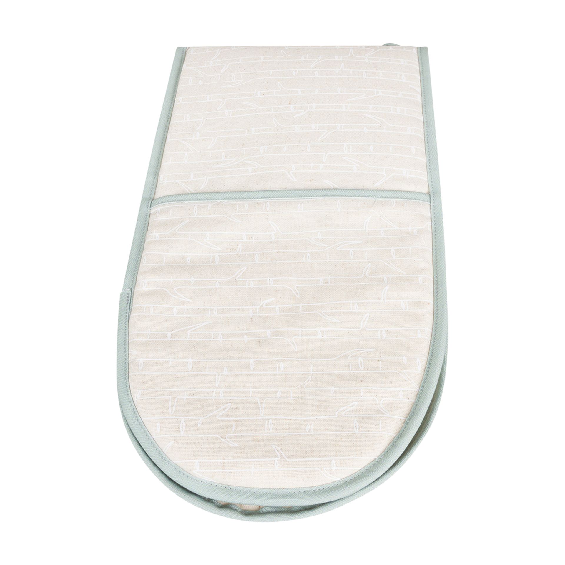 LUVA-DE-FORNO-NATURAL-S-LVIA-B-TULA_ST2