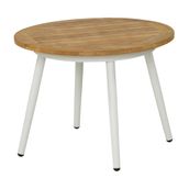 MESA-LATERAL-REDONDA-59-CM-BRANCO-TEKA-SEASIDE_ST0