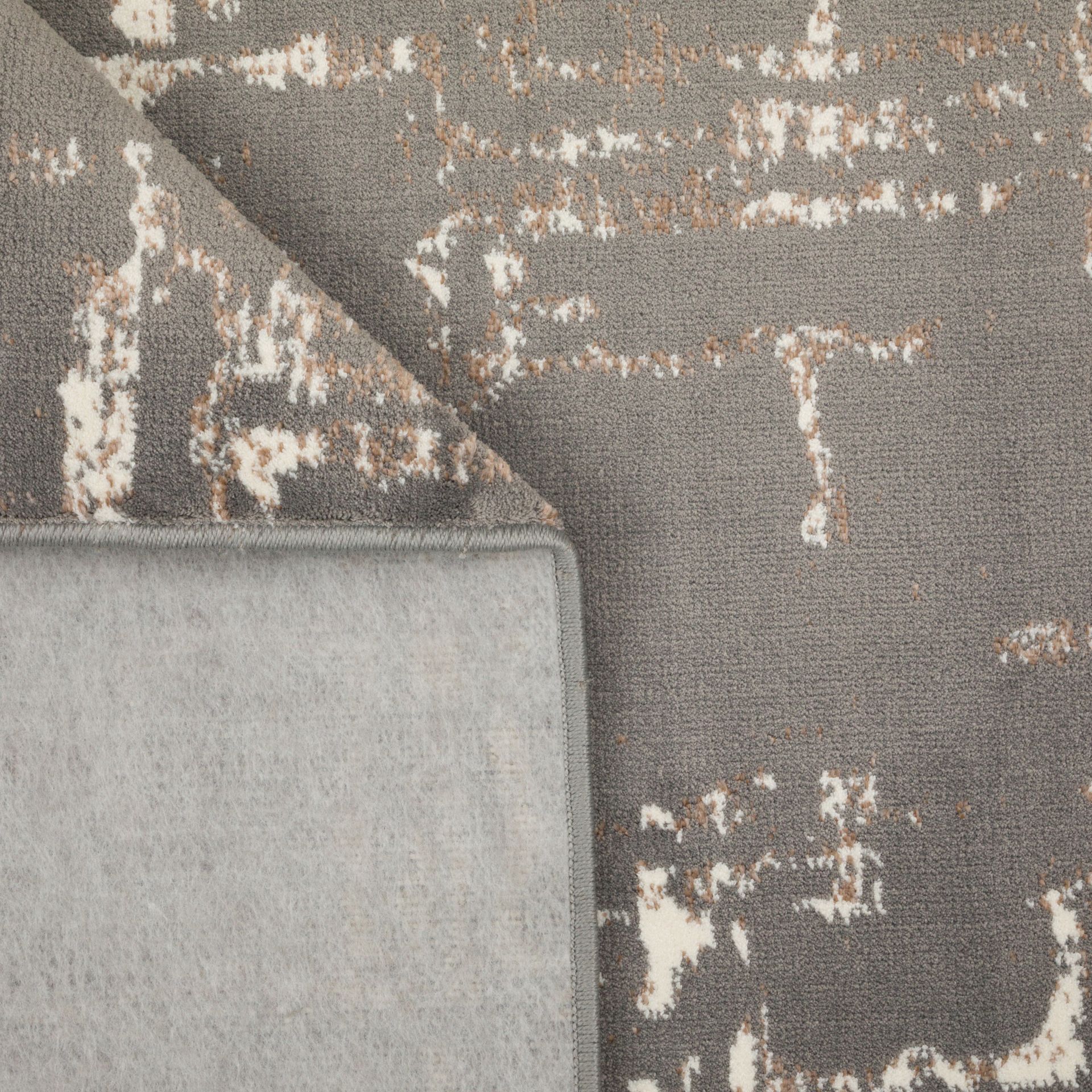 TAPETE-2-M-X-250-M-KONKRET-CREAM-ASTELI_ST4