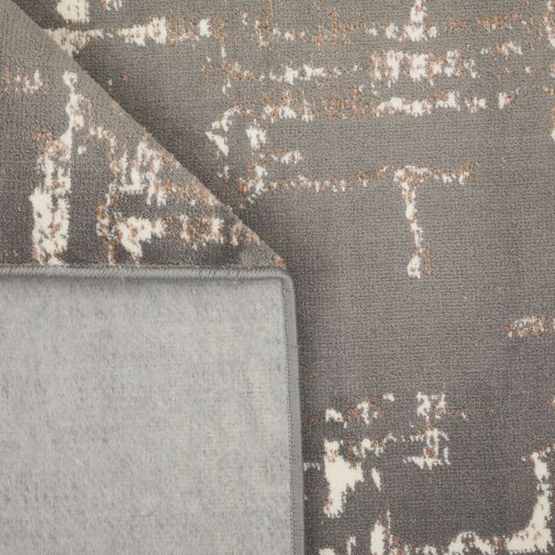 TAPETE-2-M-X-250-M-KONKRET-CREAM-ASTELI_ST4