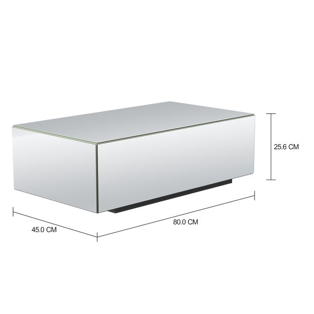 IN-I-MESA-DE-CENTRO-80-CM-X-45-CM-PRATA-WORLD-IN_MED0