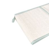 LUVA-DE-FORNO-NATURAL-S-LVIA-B-TULA_ST4