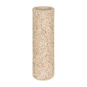 VASO-DECORATIVO-30-CM-BRANCO-FIBRA-CLARA-CASCALHO_ST0