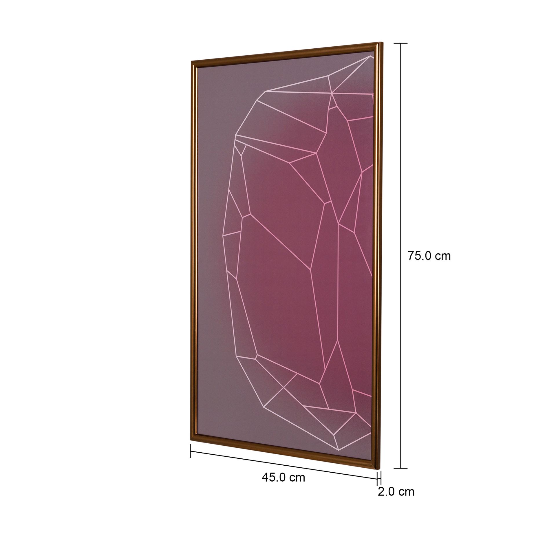 I-QUADRO-45-CM-X-75-CM-COBRE-RODONITA-DRUSE_MED0