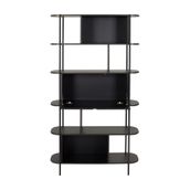 ESTANTE-1-PORTA-BASCULANTE-104-M-X-186-M-PRETO-PRETO-DUNAND_ST1