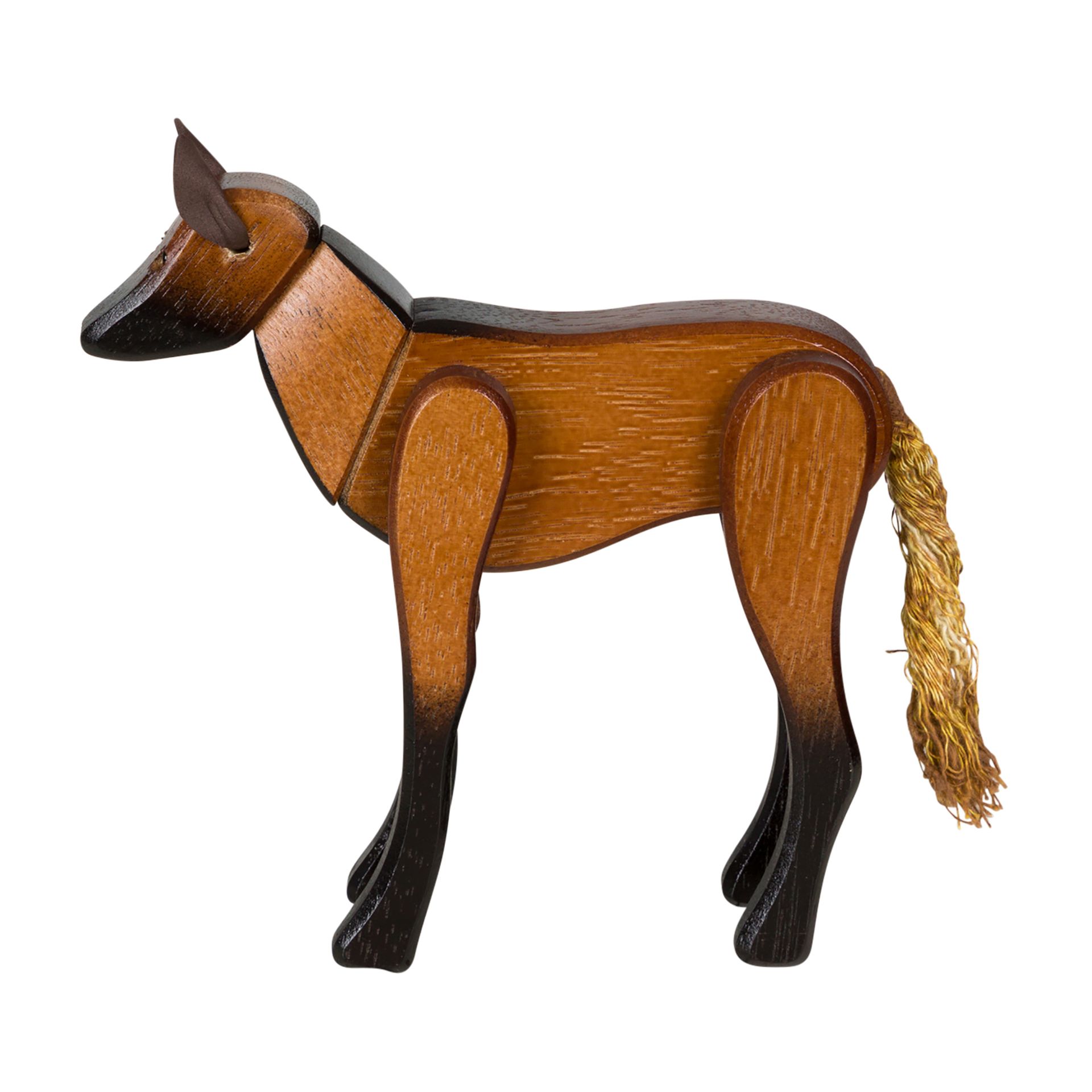 BO-BO-GUARA-ADORNO-AM-NDOA-PRETO-ANIMA-MAIS_ST0