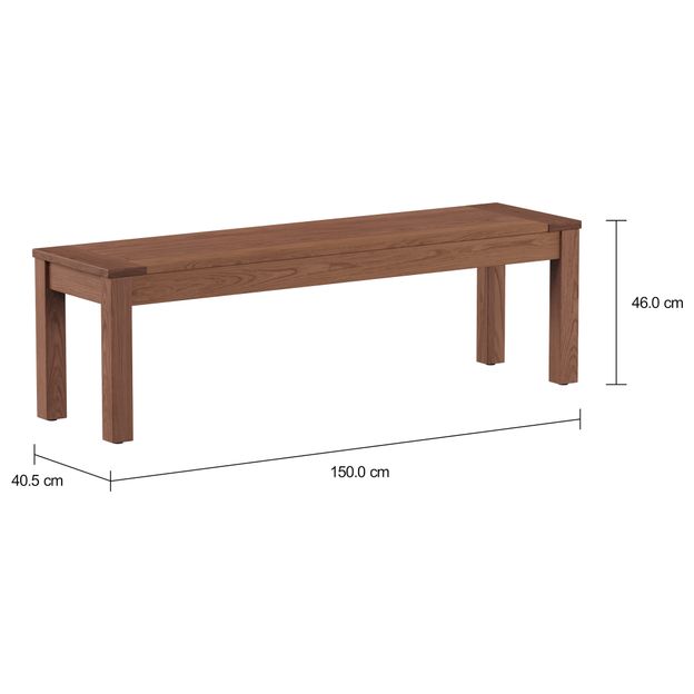 BANCO-3-LUGARES-TAMARINDO-LEME_MED0