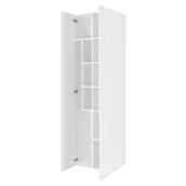 ARMARIO-ALTO-2-PORTAS-BRANCO-SURI_ST2
