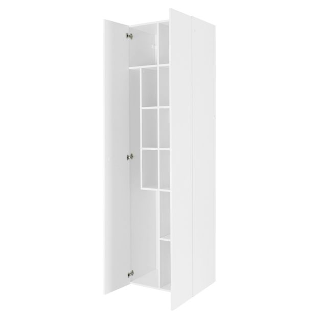 ARMARIO-ALTO-2-PORTAS-BRANCO-SURI_ST2