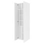 ARMARIO-ALTO-2-PORTAS-BRANCO-SURI_ST2