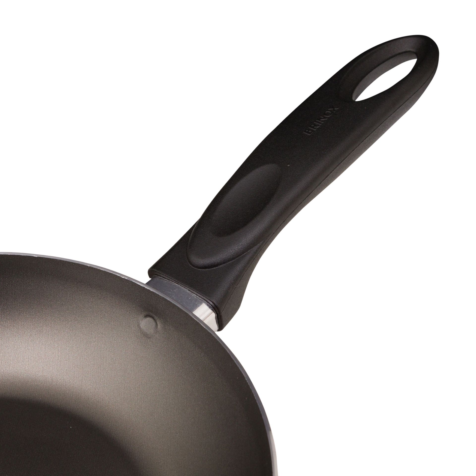JG-PANELAS-5-PCS-TOMATE-PRETO-CHILLI_ST6